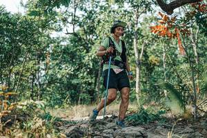 BIB: 
                            <button type="button" onclick="openModal(26080994)" class="btn btn-primary btn-sm float-right btn-popup" data-toggle="modal" data-target=".modal-high-quality">
                        <i class="fas fa-shopping-cart"></i> Add to Cart
                    </button>
                                            <button type="button" onclick="isThisMe(26080994, true)" class="btn btn-success btn-sm float-right btn-popup btn-isme hidden" data-toggle="tooltip" data-placement="bottom" title="นี่คือรูปของคุณใช่ไหม คลิกที่นี่เพื่อเอาเข้าอัลบั้ม">
                        <i class="fas fa-plus"></i> Add to album
                    </button>
                    <button type="button" onclick="isThisMe(26080994, false)" class="btn btn-warning btn-sm float-right btn-popup btn-isnotme hidden">
                        <i class="fas fa-ban"></i> Remove from album
                    </button>